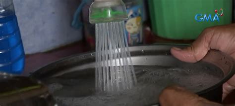 university of caloocan city photos|MWSS fines Maynilad P2.038M for poor water quality in Caloocan.